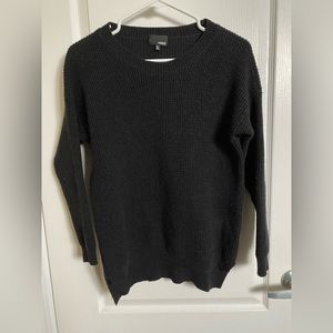 Wilfred Free Wool Sweater